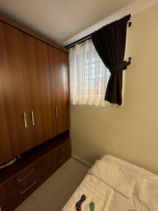 S.E.S. Taksim Apartman Isztambul Kültér fotó